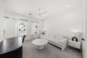 2211 Mansfield St, Houston, TX 77091 - Photo 31