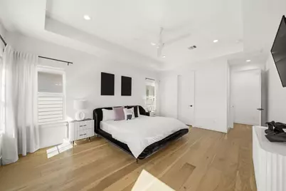 2211 Mansfield Street, Houston, TX 77091 - Photo 19