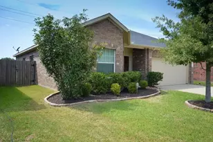 2727 Lakecrest River Dr, Katy, TX 77493 - Photo 21
