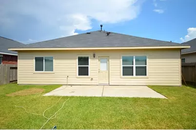 2727 Lakecrest River Drive, Katy, TX 77493 - Photo 23