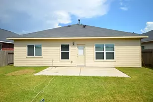 2727 Lakecrest River Dr, Katy, TX 77493 - Photo 23