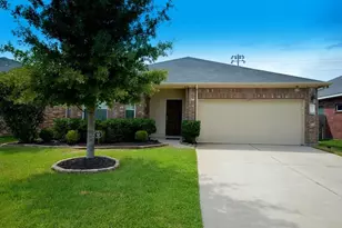 2727 Lakecrest River Dr, Katy, TX 77493 - Photo 1