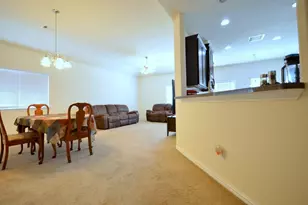 2727 Lakecrest River Dr, Katy, TX 77493 - Photo 9