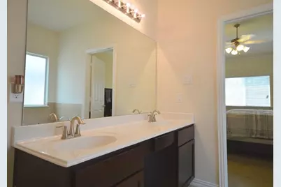2727 Lakecrest River Drive, Katy, TX 77493 - Photo 15