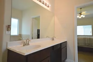 2727 Lakecrest River Dr, Katy, TX 77493 - Photo 15