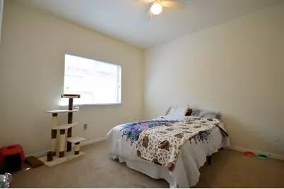 2727 Lakecrest River Drive, Katy, TX 77493 - Photo 17