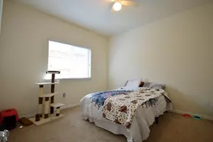 2727 Lakecrest River Dr, Katy, TX 77493 - Photo 17