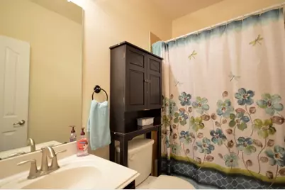2727 Lakecrest River Drive, Katy, TX 77493 - Photo 19