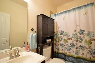 2727 Lakecrest River Dr, Katy, TX 77493 - Photo 19