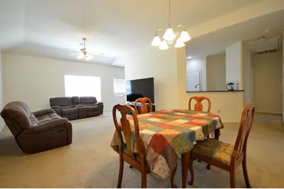 2727 Lakecrest River Drive, Katy, TX 77493 - Photo 5