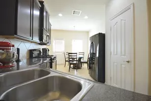 2727 Lakecrest River Dr, Katy, TX 77493 - Photo 7