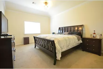 2727 Lakecrest River Drive, Katy, TX 77493 - Photo 13