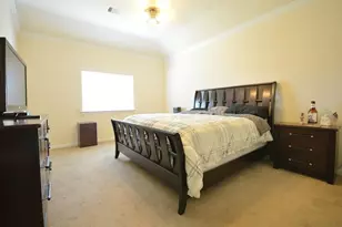 2727 Lakecrest River Dr, Katy, TX 77493 - Photo 13