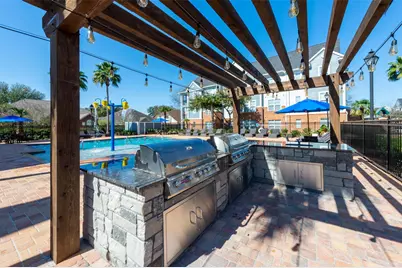 15270 Voss Road #0412, Sugar Land, TX 77498 - Photo 9