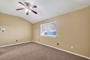 3109 Deer Trail Dr, Alvin, TX 77511 - Photo 25