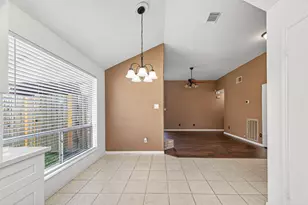 3109 Deer Trail Dr, Alvin, TX 77511 - Photo 15