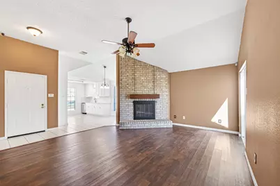 3109 Deer Trail Drive, Alvin, TX 77511 - Photo 7