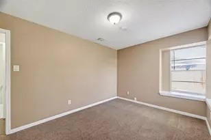 3109 Deer Trail Dr, Alvin, TX 77511 - Photo 17