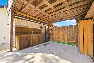 3109 Deer Trail Drive, Alvin, TX 77511 - Photo 29