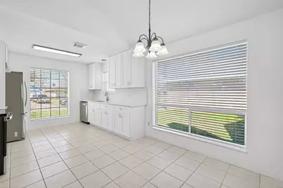 3109 Deer Trail Drive, Alvin, TX 77511 - Photo 9