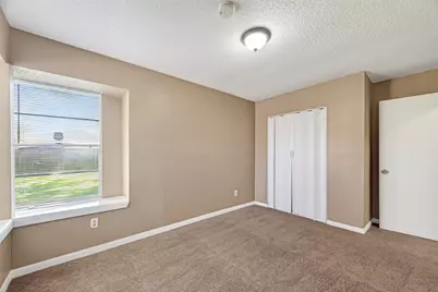 3109 Deer Trail Drive, Alvin, TX 77511 - Photo 19