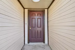 3109 Deer Trail Dr, Alvin, TX 77511 - Photo 5