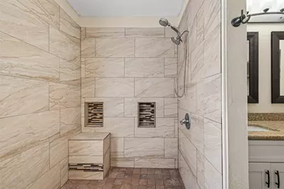 3109 Deer Trail Drive, Alvin, TX 77511 - Photo 27