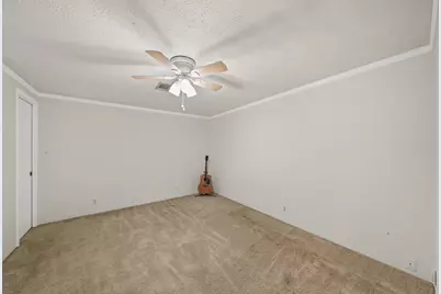 3932 Allen Road, Pearland, TX 77584 - Photo 15