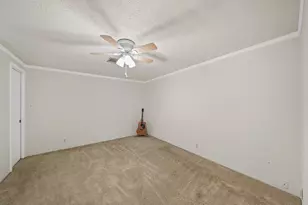 3932 Allen Rd, Pearland, TX 77584 - Photo 15