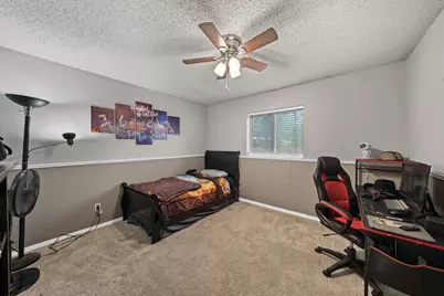 3932 Allen Road, Pearland, TX 77584 - Photo 13