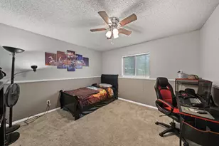 3932 Allen Rd, Pearland, TX 77584 - Photo 13