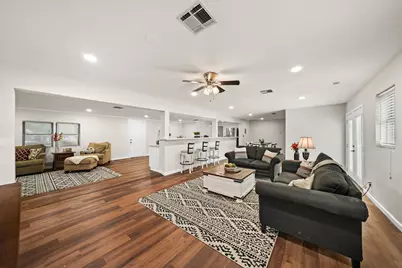 3932 Allen Road, Pearland, TX 77584 - Photo 7