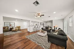 3932 Allen Rd, Pearland, TX 77584 - Photo 7