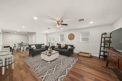 3932 Allen Road, Pearland, TX 77584 - Photo 7