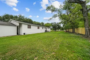 3932 Allen Rd, Pearland, TX 77584 - Photo 21