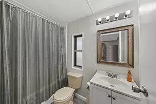 3932 Allen Rd, Pearland, TX 77584 - Photo 11