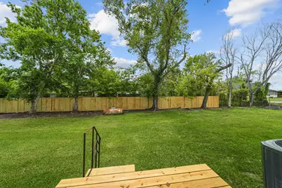 3932 Allen Road, Pearland, TX 77584 - Photo 19