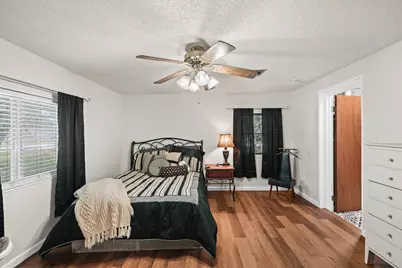 3932 Allen Road, Pearland, TX 77584 - Photo 9
