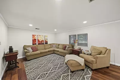 3932 Allen Road, Pearland, TX 77584 - Photo 5