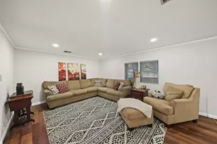 3932 Allen Rd, Pearland, TX 77584 - Photo 5