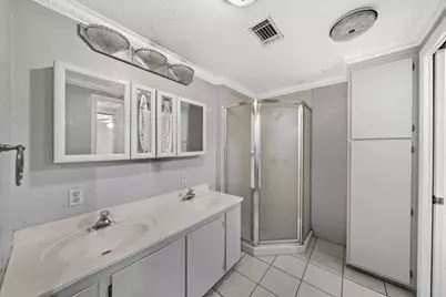 3932 Allen Road, Pearland, TX 77584 - Photo 15