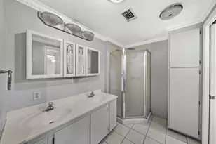3932 Allen Rd, Pearland, TX 77584 - Photo 15