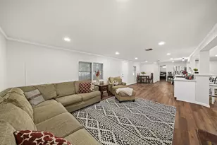 3932 Allen Rd, Pearland, TX 77584 - Photo 5
