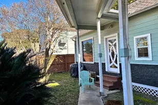 4808 Michaux St, Houston, TX 77009 - Photo 3