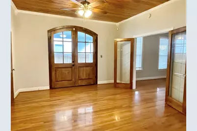 4808 Michaux Street #1, Houston, TX 77009 - Photo 1