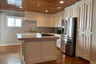 4808 Michaux St, Houston, TX 77009 - Photo 5