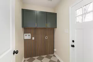 102 E Val Verde St, Brenham, TX 77833 - Photo 29