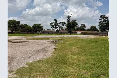 14003 Alderson Street, Houston, TX 77015 - Photo 7