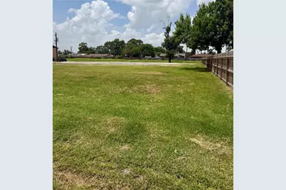 14003 Alderson Street, Houston, TX 77015 - Photo 9