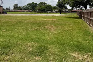 14003 Alderson St, Houston, TX 77015 - Photo 9